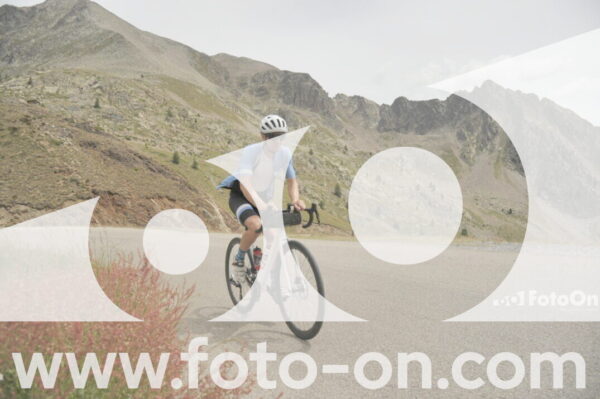 <h1 class="product-title">thumb_DSC_1654</h1>