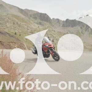 thumb_DSC_1656
