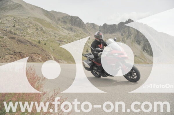 <h1 class="product-title">thumb_DSC_1657</h1>