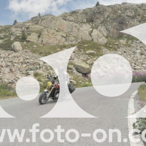 thumb_DSC_1667