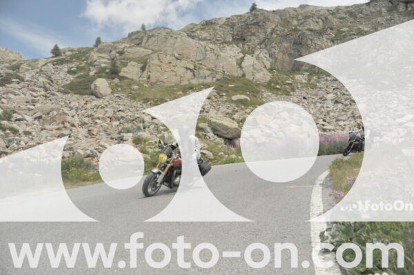 <h1 class="product-title">thumb_DSC_1667</h1>