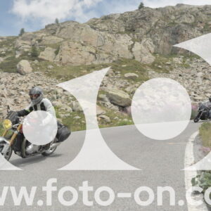 thumb_DSC_1668