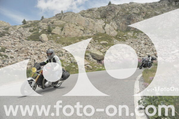 <h1 class="product-title">thumb_DSC_1668</h1>