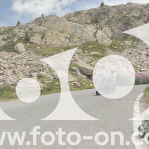 thumb_DSC_1670