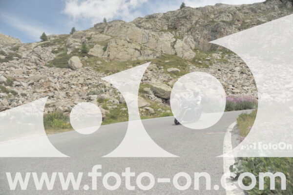 <h1 class="product-title">thumb_DSC_1670</h1>