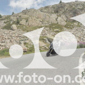 thumb_DSC_1671