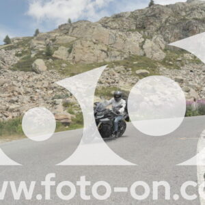 thumb_DSC_1672