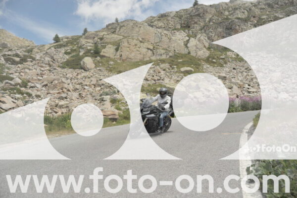 <h1 class="product-title">thumb_DSC_1672</h1>
