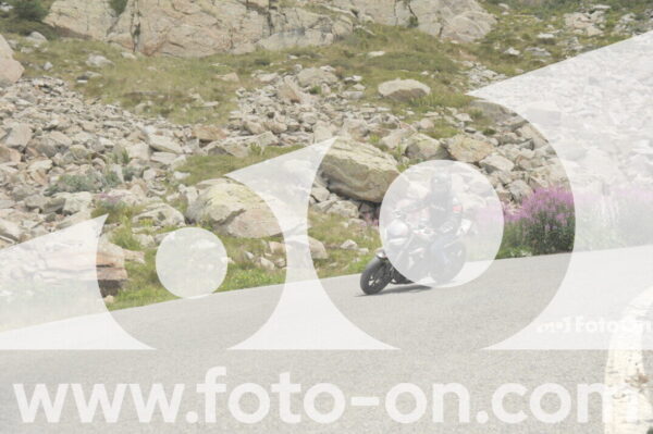 <h1 class="product-title">thumb_DSC_1673</h1>