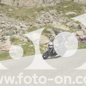 thumb_DSC_1674