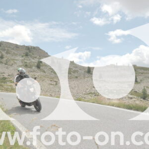 thumb_DSC_1676