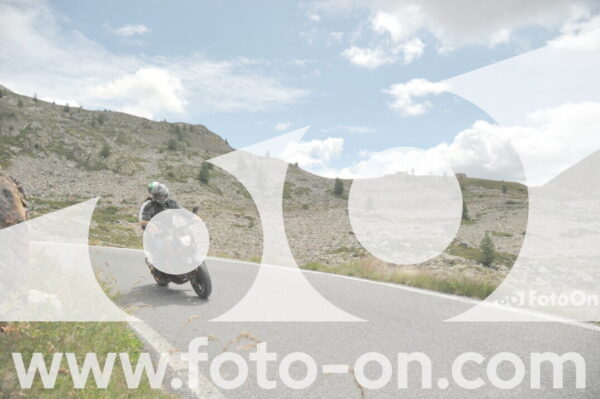 <h1 class="product-title">thumb_DSC_1676</h1>