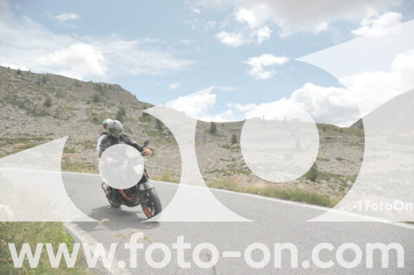 <h1 class="product-title">thumb_DSC_1677</h1>