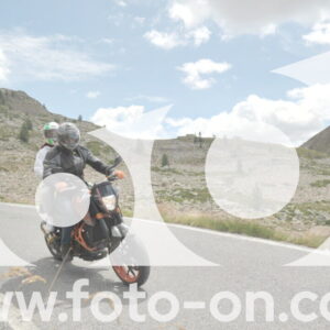 thumb_DSC_1678