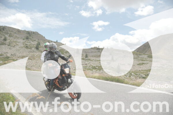 <h1 class="product-title">thumb_DSC_1678</h1>