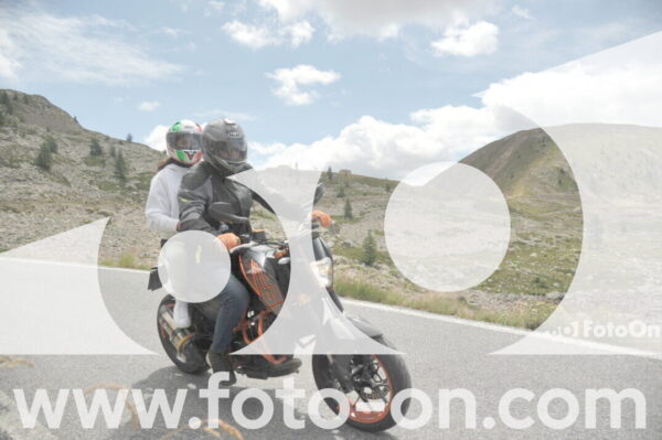 <h1 class="product-title">thumb_DSC_1679</h1>