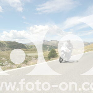 thumb_DSC_1680