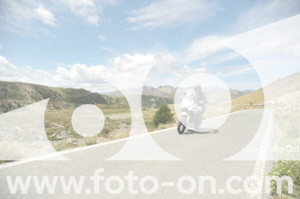 <h1 class="product-title">thumb_DSC_1680</h1>