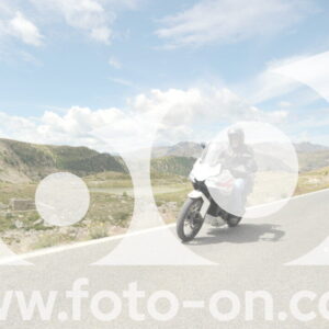 thumb_DSC_1681