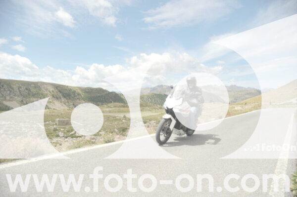 <h1 class="product-title">thumb_DSC_1681</h1>