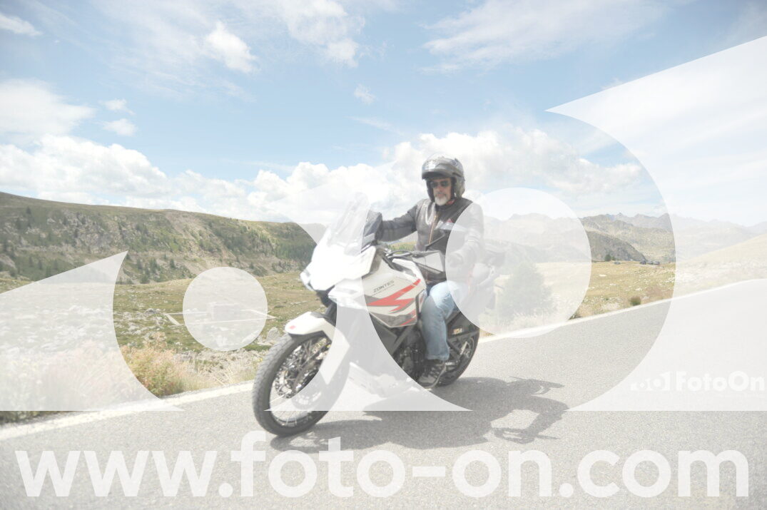 Immagine prodotto
