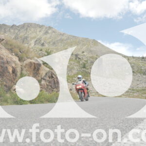 thumb_DSC_1684