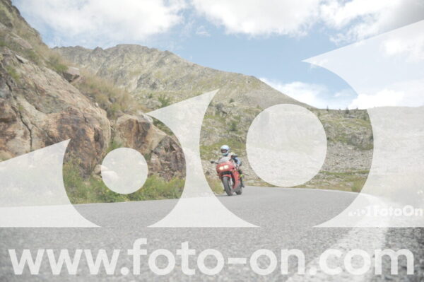 <h1 class="product-title">thumb_DSC_1684</h1>