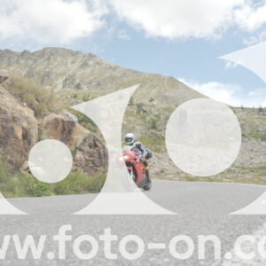 thumb_DSC_1685