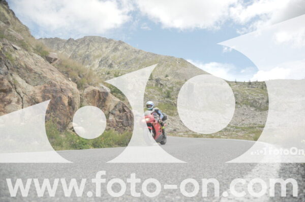 <h1 class="product-title">thumb_DSC_1685</h1>