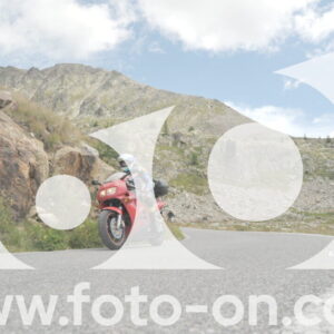 thumb_DSC_1686