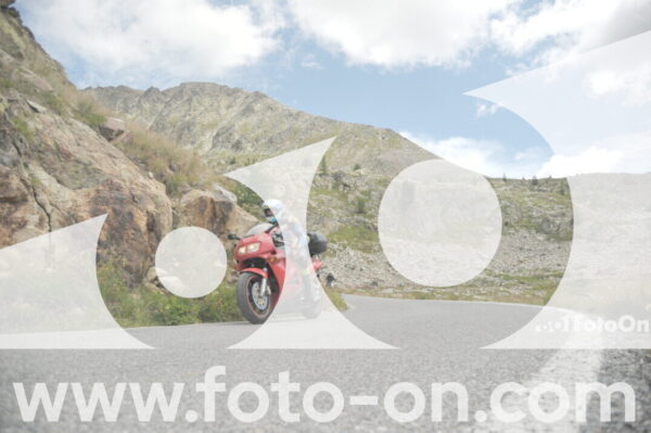 <h1 class="product-title">thumb_DSC_1686</h1>