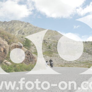 thumb_DSC_1687