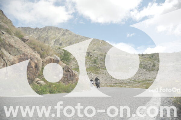 <h1 class="product-title">thumb_DSC_1687</h1>