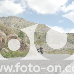 thumb_DSC_1688
