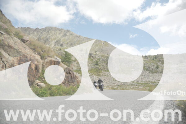 <h1 class="product-title">thumb_DSC_1688</h1>