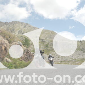thumb_DSC_1689