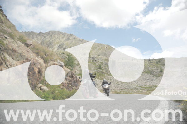 <h1 class="product-title">thumb_DSC_1689</h1>