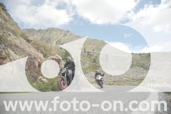 <h1 class="product-title">thumb_DSC_1690</h1>