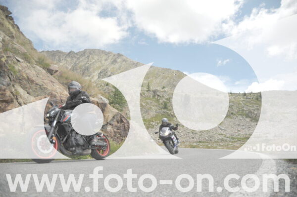 <h1 class="product-title">thumb_DSC_1691</h1>