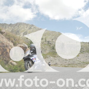thumb_DSC_1693