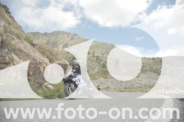 <h1 class="product-title">thumb_DSC_1693</h1>