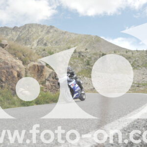 thumb_DSC_1694