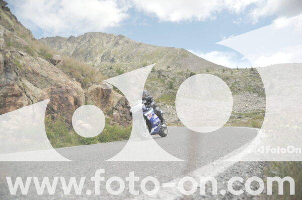 <h1 class="product-title">thumb_DSC_1694</h1>