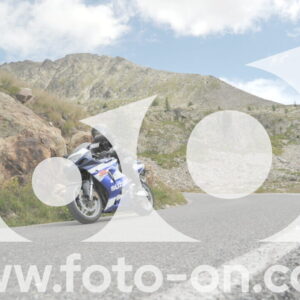 thumb_DSC_1695