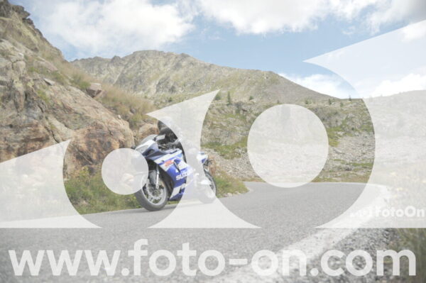 <h1 class="product-title">thumb_DSC_1695</h1>