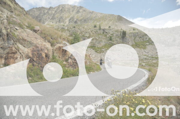 <h1 class="product-title">thumb_DSC_1696</h1>