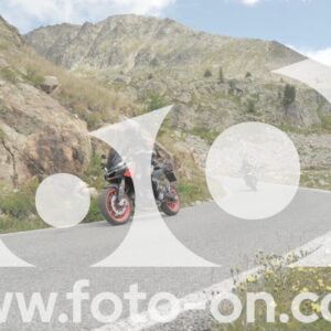 thumb_DSC_1699