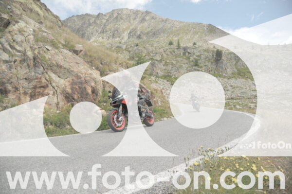 <h1 class="product-title">thumb_DSC_1699</h1>