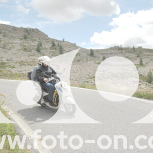 thumb_DSC_1702