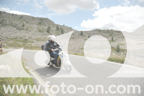 <h1 class="product-title">thumb_DSC_1702</h1>